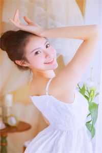 改嫁给隔壁老王后，我多胎了(朱坚强李玉兰)小说完整版免费阅读_热门小说阅读改嫁给隔壁老王后，我多胎了朱坚强李玉兰