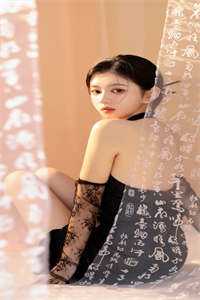 《遇到捞女，我重拳出击》何妍宋哲小说完整版免费阅读_小说完整版免费阅读《遇到捞女，我重拳出击》(何妍宋哲)