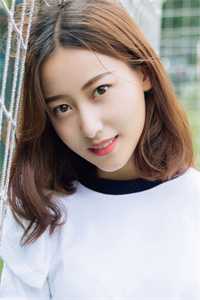 霍爷，夫人出价一千亿要离婚！(池慕蓁霍云霆)完本完结小说_完本免费小说霍爷，夫人出价一千亿要离婚！(池慕蓁霍云霆)