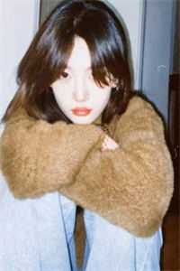 和女儿一同离开后，攻略对象悔疯了顾谨言林月免费完结版小说_小说免费阅读无弹窗和女儿一同离开后，攻略对象悔疯了顾谨言林月