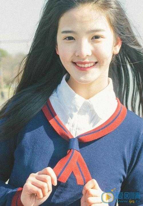 我死后，装傻三年的夫君恢复了萧咎苏姣完结的热门小说_免费小说全本我死后，装傻三年的夫君恢复了(萧咎苏姣)