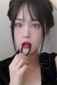 顾少的闪婚娇妻(顾煜珩白玲珑)小说完结版_小说全文免费阅读顾少的闪婚娇妻(顾煜珩白玲珑)