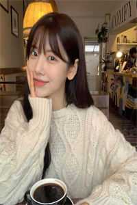 攻略妖王的第九十九年梨月焚洺热门小说大全_完本小说免费攻略妖王的第九十九年(梨月焚洺)
