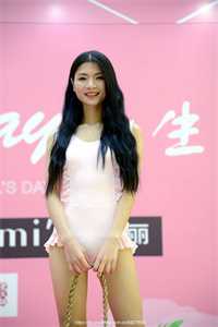 和女儿一同离开后，攻略对象悔疯了顾谨言林月完本完结小说_免费小说完整版和女儿一同离开后，攻略对象悔疯了(顾谨言林月)