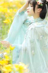 且念且忘且随风(夏星辰顾臣昀)免费完整版小说_免费小说推荐且念且忘且随风(夏星辰顾臣昀)