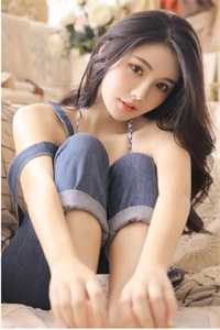 六年往事如烟乔九笙顾志清无弹窗小说免费阅读_免费小说免费阅读六年往事如烟(乔九笙顾志清)