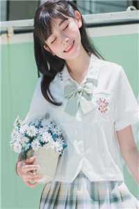 霍爷，夫人出价一千亿要离婚！池慕蓁霍云霆免费阅读全文_最新好看小说霍爷，夫人出价一千亿要离婚！(池慕蓁霍云霆)