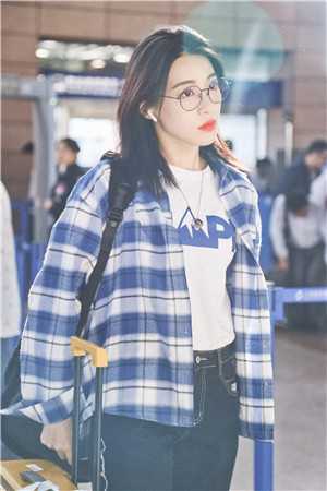 爱曾来过岁月宋岩林欢最新好看小说推荐_完本小说大全爱曾来过岁月宋岩林欢