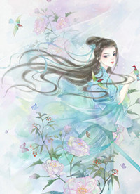 改嫁给隔壁老王后，我多胎了朱坚强李玉兰免费小说笔趣阁_热门小说改嫁给隔壁老王后，我多胎了(朱坚强李玉兰)