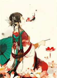 龙门殿：医武无双(夏狂查理)小说免费阅读_小说完结龙门殿：医武无双夏狂查理