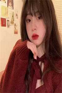 《为了关系户，得罪真大佬》江雪赵姐在线阅读免费小说_免费完整版小说《为了关系户，得罪真大佬》(江雪赵姐)