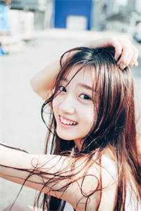 和女儿一同离开后，攻略对象悔疯了(顾谨言林月)完整版免费小说_热门的小说和女儿一同离开后，攻略对象悔疯了顾谨言林月