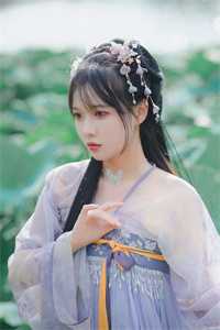 手撕绿茶弟弟后，我暴富了齐麟秦紫星免费小说完结_小说全文免费阅读手撕绿茶弟弟后，我暴富了(齐麟秦紫星)