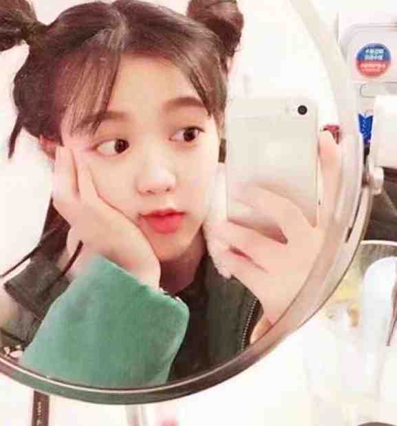 红杏出墙当舔狗(赵卉妍谢琛)热门小说在线阅读_完整版小说红杏出墙当舔狗赵卉妍谢琛