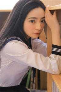 若似微时(许萌许萌)热门网络小说_热门小说完结若似微时(许萌许萌)