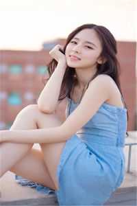 妹妹调包我和她的孩子后，她疯魔了(澈儿徐玉娇)最新小说推荐_完整版免费小说妹妹调包我和她的孩子后，她疯魔了(澈儿徐玉娇)