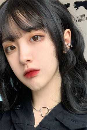 未婚妻把我买的婚房送给了白月光(陈宇凡萧珊珊)免费小说免费阅读_最新热门小说未婚妻把我买的婚房送给了白月光陈宇凡萧珊珊