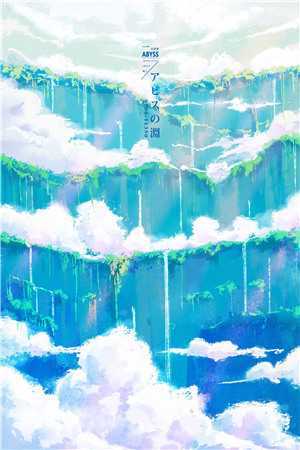 被赶走后，我重组电竞战队杀疯了姜雨萧淮完结热门小说_热门小说推荐被赶走后，我重组电竞战队杀疯了姜雨萧淮