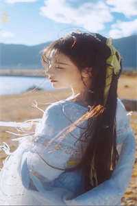 穿成恶毒女配，我咸鱼躺赢了(宁曦华松依)完结小说免费阅读_免费热门小说穿成恶毒女配，我咸鱼躺赢了宁曦华松依