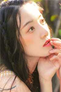 失去我后，她才开始后悔(沈听瑶方宁)小说最新章节_免费小说在线阅读失去我后，她才开始后悔沈听瑶方宁