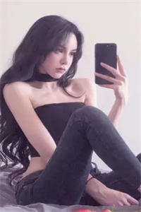 他是你老公，那我算什么许夏李成星小说完整版免费阅读_免费小说笔趣阁他是你老公，那我算什么许夏李成星