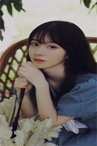 妹妹去世时，他正在和白月光肆意摇曳(顾书淮姜逢)小说完结推荐_完整版小说妹妹去世时，他正在和白月光肆意摇曳(顾书淮姜逢)