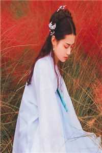 庶弟掉包儿子后，我拍手叫好(景轩轩儿)免费小说完结_免费阅读庶弟掉包儿子后，我拍手叫好景轩轩儿