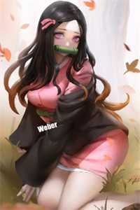 替嫁残疾大佬后，夫人狂掉马甲乔诗茗阿森完本完结小说_网络热门小说替嫁残疾大佬后，夫人狂掉马甲乔诗茗阿森