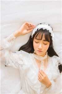 被老婆和好兄弟污蔑成变态人渣，重生后我直接结扎程芝芝宋淮安免费完结小说_推荐完本小说被老婆和好兄弟污蔑成变态人渣，重生后我直接结扎(程芝芝宋淮安)
