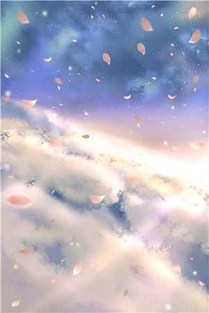 驭房小村医(吴启豪李桃花)免费完整版小说_免费小说完结版驭房小村医(吴启豪李桃花)