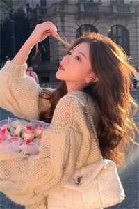改嫁给隔壁老王后，我多胎了朱坚强李玉兰热门小说免费阅读_全集免费小说改嫁给隔壁老王后，我多胎了(朱坚强李玉兰)