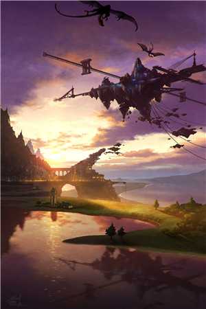世人千万，再难遇我(程星河苏瑾月)免费完结版小说_完结版小说阅读世人千万，再难遇我程星河苏瑾月
