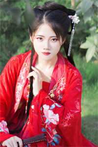 认清她不爱我后，我自立门户程轩柳萱蕴小说完结推荐_热门小说免费阅读认清她不爱我后，我自立门户(程轩柳萱蕴)