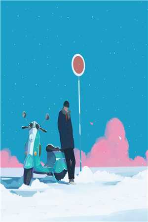 老公他又双叒叕失恋了(裴煜城林妙雪)免费阅读_完整版免费阅读老公他又双叒叕失恋了(裴煜城林妙雪)