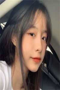 和女儿一同离开后，攻略对象悔疯了顾谨言林月网络热门小说_完本小说免费阅读和女儿一同离开后，攻略对象悔疯了(顾谨言林月)