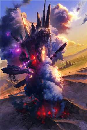 他和往事，尽付长风霍景城玉佛免费小说完结版_小说免费完结他和往事，尽付长风霍景城玉佛
