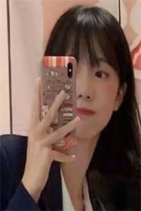 代码被掉包后，销冠跑路了程璐林溪小说完整版免费阅读_免费小说在线看代码被掉包后，销冠跑路了(程璐林溪)
