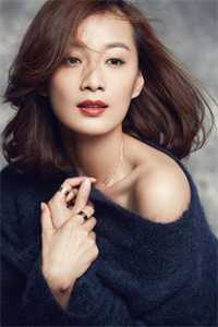 和女儿一同离开后，攻略对象悔疯了顾谨言林月免费小说在哪看_完结的热门小说和女儿一同离开后，攻略对象悔疯了顾谨言林月