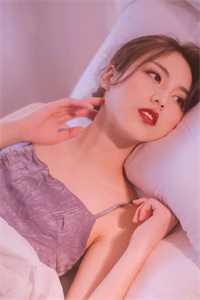 改嫁给隔壁老王后，我多胎了朱坚强李玉兰免费完结小说_完整版免费小说改嫁给隔壁老王后，我多胎了(朱坚强李玉兰)