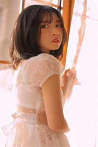 爱如指间沙