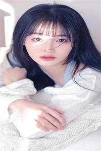 心机同学再次污蔑我偷窃后，我杀疯了陆瑶徐欣免费小说阅读_免费小说完整版心机同学再次污蔑我偷窃后，我杀疯了(陆瑶徐欣)