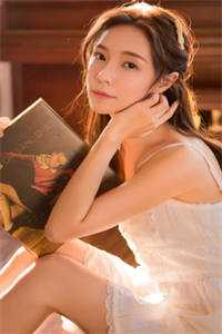 桃色仕途陈斌高婉君小说完结_完本小说桃色仕途(陈斌高婉君)