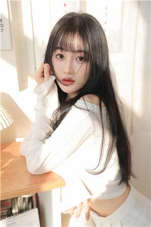 《女配她决定弑兄杀夫》(赵安平沈倩倩)免费小说完整版_完结的小说《女配她决定弑兄杀夫》(赵安平沈倩倩)