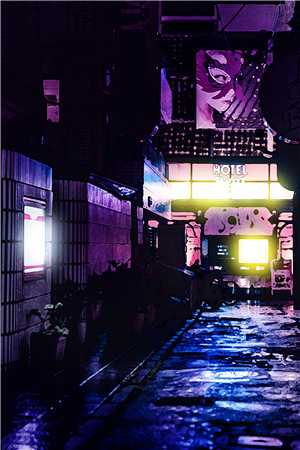 被赶走后，我重组电竞战队杀疯了姜雨萧淮已完结小说_免费完结版小说被赶走后，我重组电竞战队杀疯了姜雨萧淮