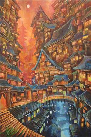 情深唯有故人知(林隅钟沈月绡)免费小说完结版_热门小说排行榜情深唯有故人知林隅钟沈月绡