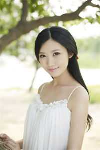梦里不知身是客宋瑜裴许期完本小说_小说完整版梦里不知身是客(宋瑜裴许期)