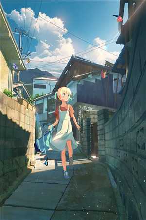 星际三国