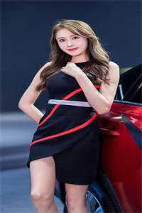 十年恩血不敌秋雨周婉婉周然完本小说阅读_推荐完本小说十年恩血不敌秋雨(周婉婉周然)