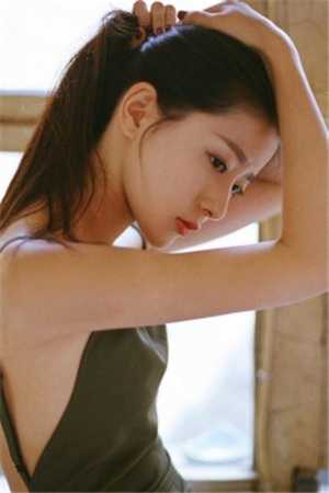 开局帝朝之主：子嗣竟是女帝转世