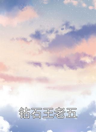 风雪千山春色晚(许君澈宋宁欢)完本小说免费_小说完结风雪千山春色晚(许君澈宋宁欢)